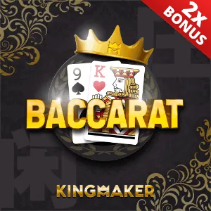 Live Casino Games